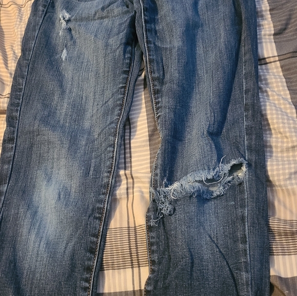 Huge American Eagle Bundle - Picture 14 of 16